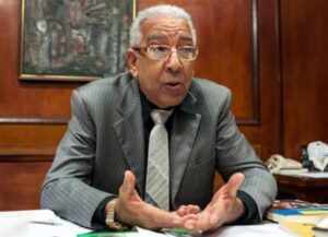 Academia de la Historia de Cuba recuerda a Eduardo Torres Cuevas