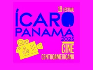 Multipremiado filme tico inaugura Festival Icaro en Panamá