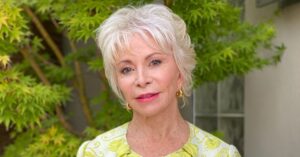 Isabel Allende y su última novela a Feria del Libro de Montevideo