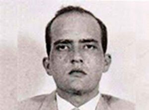 Rinden tributo en Cuba a mártir del Servicio Exterior Félix García