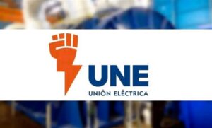 Continúa recuperación del sistema energético de Cuba