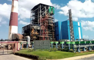 Reparaciones en la Guiteras avanzaron con resultados positivos