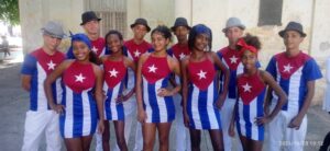 Musicaribe 30 años dedicados al arte