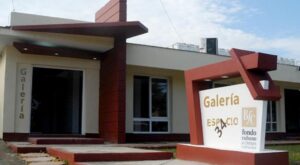 Inaugurarán en Cuba Salón de Paisajes Leopoldo Romañach