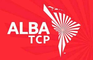 Agradece Cuba apoyo de ALBA-TCP para restitución del SEN
