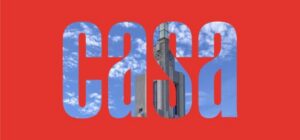 Casa de las Américas convoca a la 66 edición de su premio literario