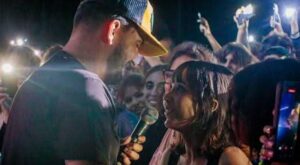 Música alternativa y electrónica en Matanzas, dedicada a los jóvenes