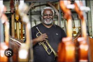 Joel Barbosa de Oliveira y los sabores de Matanzas