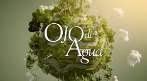 Estrena hoy la nueva telenovela cubana “Ojo de Agua”