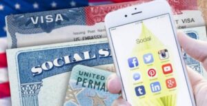 Las redes sociales digitales: ¿nuevo instrumento de control y coerción