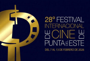 Anuncian Festival Internacional de Cine de Punta del Este, Uruguay