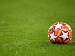 Cuba goleó a Islas Vírgenes Británicas en torneo Sub-17 (f) de fútbol