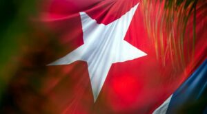 Díaz-Canel: Esta nueva medida evidencia la naturaleza fascista, criminal y genocida de una camarilla que ha secuestrado los intereses del pueblo