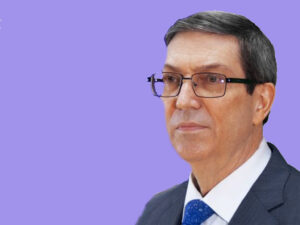 Cuba rechaza manipulación política de EEUU bajo pretexto humanitario