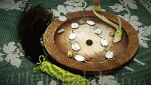 Dan a conocer la Letra del Año 2026 Destacadas