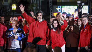 Iban a llevárselo a él y ella no lo permitió