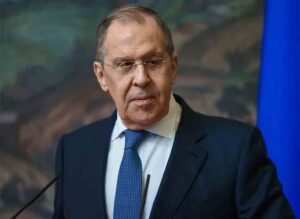 Rusia desconoce garantías de seguridad acordadas entre Ucrania y EEUU