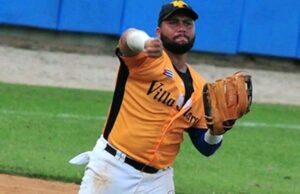 Serie Nacional de Béisbol: Villa Clara sigue en la pelea por la clasificación