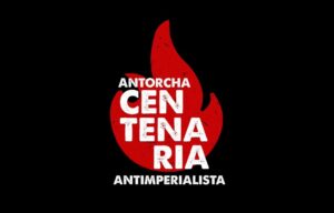 Díaz-Canel destaca motivación para Marcha de las Antorchas