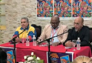 Jazz Plaza 2026 llegará nuevamente al centro de Cuba