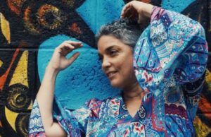 La Asociación Hermanos Saíz impulsa agenda cultural de peñas artísticas