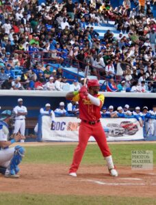 Cocodrilos retoman senda del triunfo