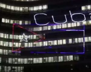 Desde el corazón de Europa llaman a detener arremetida imperialista contra Cuba