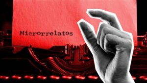 ¡Participa! en el V Concurso de Microrrelatos, convocan el Instituto Cubano del Libro e Ideas Multimedios