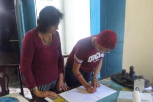 Matanzas rescata su memoria consular