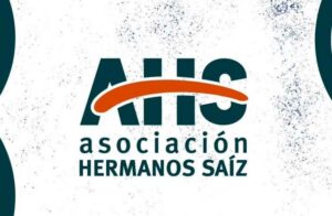 La Asociación Hermanos Saíz impulsa agenda cultural de peñas artísticas