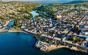 Literatura, artes visuales y escénicas de fiesta en Matanzas en marzo