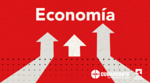 Acciones presupuestarias, bancarias y de las telecomunicaciones ante el aumento de las agresiones estadounidenses