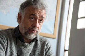 No es presión política, es terrorismo con hambre contra Cuba