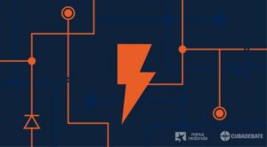 La Unión Eléctrica pronostica una afectación de 1 760 MW para el horario pico nocturno