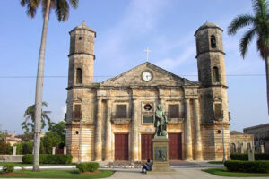 Historiadora invita a preservar la memoria local en Cárdenas