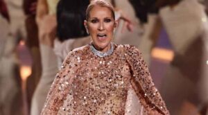 Céline Dion regresará a Francia con varios conciertos, según prensa