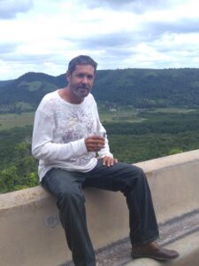 Despedida inconclusa