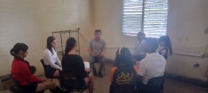 Celebra la poesía en Jovellanos