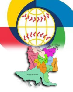 Atletas Matanceros en Clásicos Mundiales de Béisbol. 