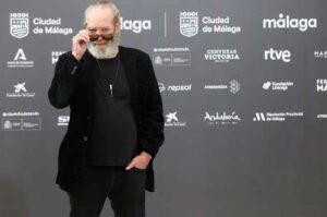 Jorge Perugorría, un artista que sueña por Cuba y el cine