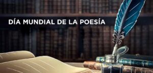 Oda al verso rimado y libre