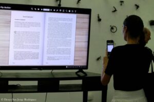 Discursos de ingreso a la Academia Cubana de la Lengua, reunidos en un libro