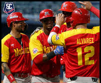 Cocodrilos inician puesta a punto rumbo a Baseball Champions League