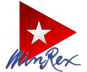 Cuba lamenta decisión del gobierno de Jamaica de cesar cooperación médica cediendo a presiones de EE.UU.