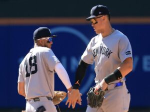 Arranca temporada 2026 de las Grandes Ligas