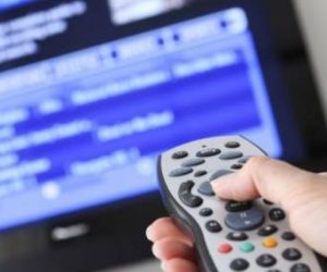 Amplía Radiocuba cobertura de canales digitales en La Habana