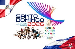 Pinceladas Centroamericanas