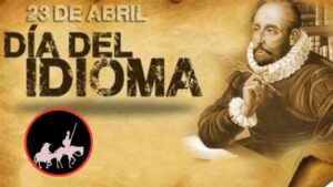 Comisión Económica para África celebrará Día del Español