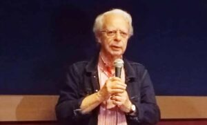 Documental brasileño muestra dimensión humana de Frei Betto