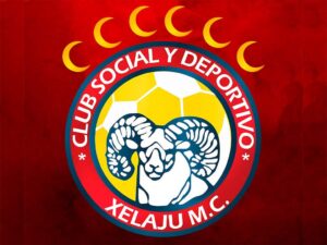 Xelajú MC retomó el mando del Clausura 2026 del fútbol de Guatemala